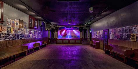 Globe hall in denver - Private party facilities. For rentals or private events, please email info@globehall.com. Location. 4483 Logan St, Denver, CO 80216-3524. Area. River North (Denver) Cross Street. 45th & Logan St, park on 45th, in front of building, or in parking lot. Parking Details.